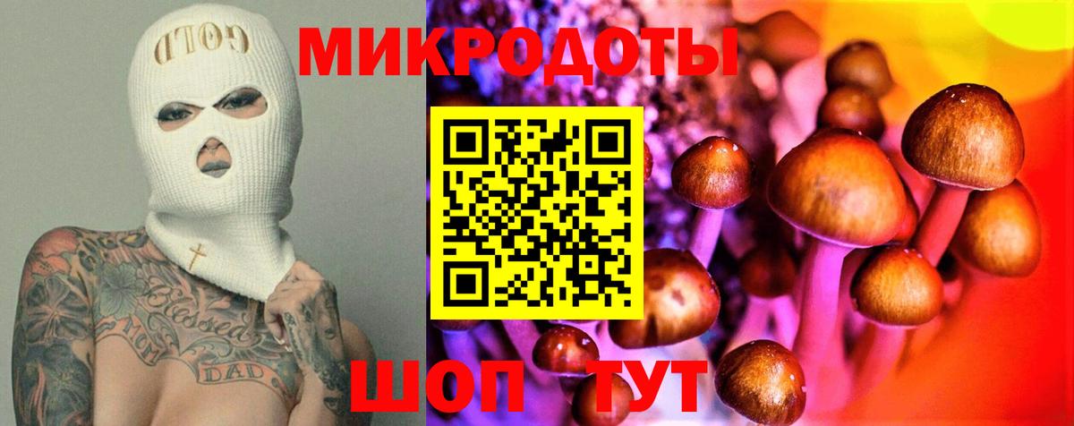 Галлюциногенные грибы MAGIC MUSHROOMS  Вход с VPN  Воркута 